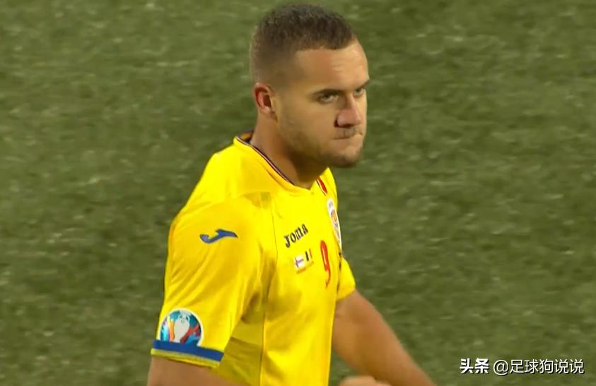 5场4败欧洲豪门轰然倒塌,剩余7场全败战绩为40胜12负