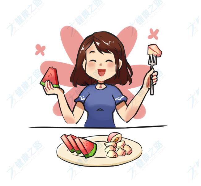 虾豆腐菠菜可以一起吃吗,虾能和菠菜豆腐一起吃吗