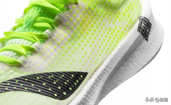 国产进阶跑鞋对比,国产顶级跑鞋横评