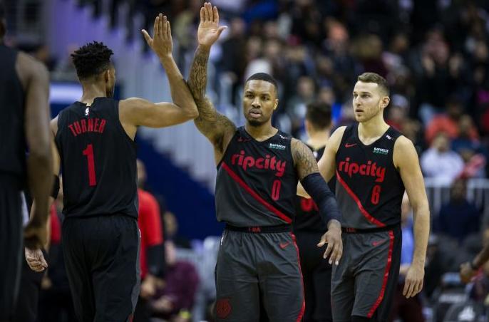 这个赛季nba最牛的球队,nba团结的球队