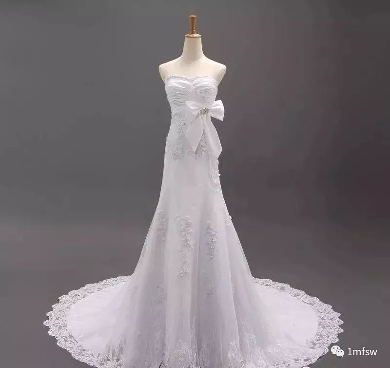 婚纱摄影店加盟模式,婚礼婚纱摄影店的盈利模式