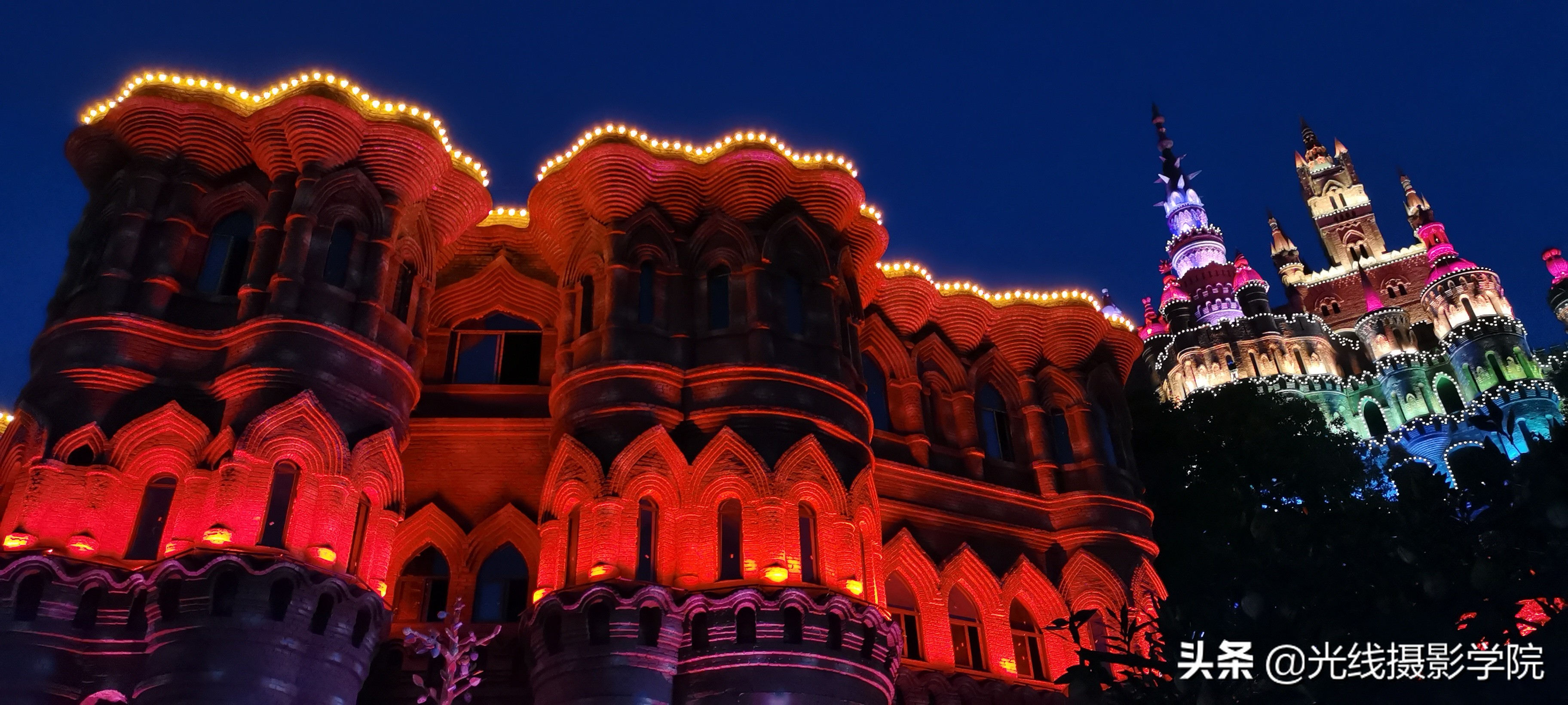 荣耀x10有没有5g,荣耀x105g风暴