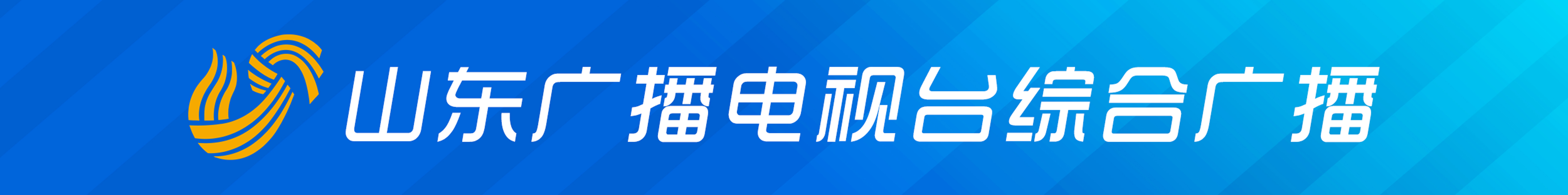 济南边检站助力日籍昏迷儿童快速出境救治