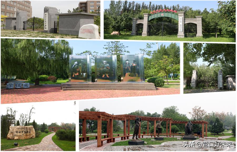 沈师复试通知,沈师现在让进吗