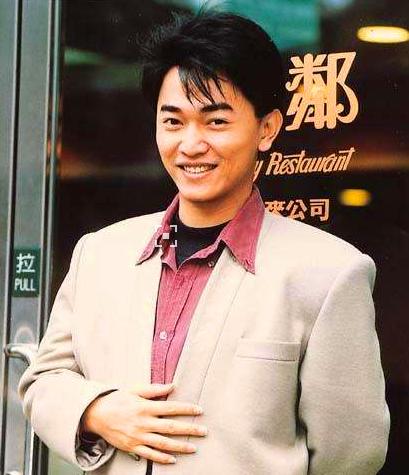 为什么说吴宗宪是综艺天王,综艺大热门吴宗宪出道30年