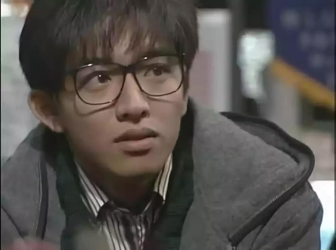 不疾不徐的木村拓哉,木村拓哉人生无价解说