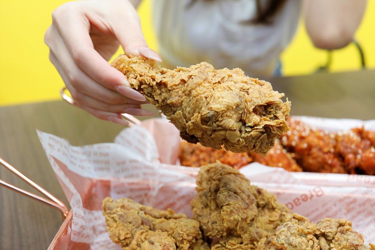 韩国传统料理在哪个地方,朝鲜料理和韩国料理