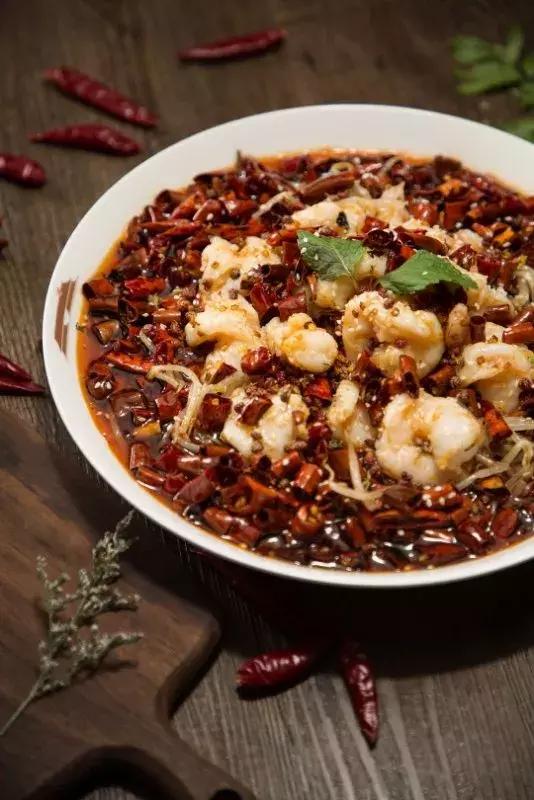 西安要开什么大会,西安美食大会