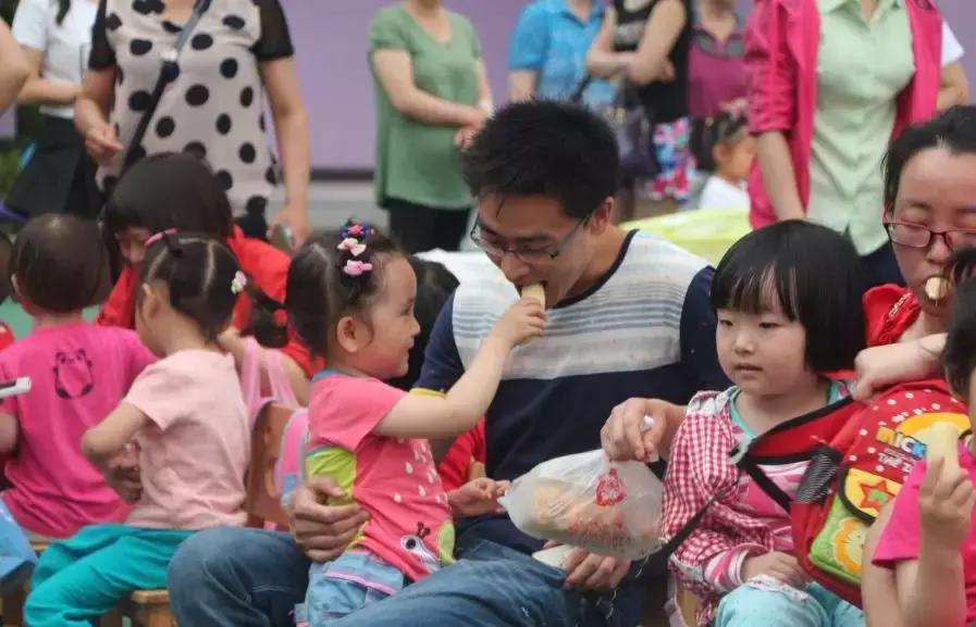 托育中心早教店转型吗,早教托育机构创业前景