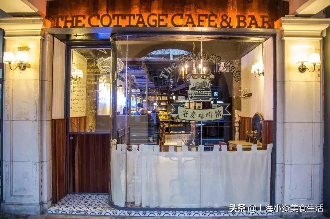 姝﹀悍澶фゼ鏅氶キ,姝﹀悍澶фゼ鏀荤暐