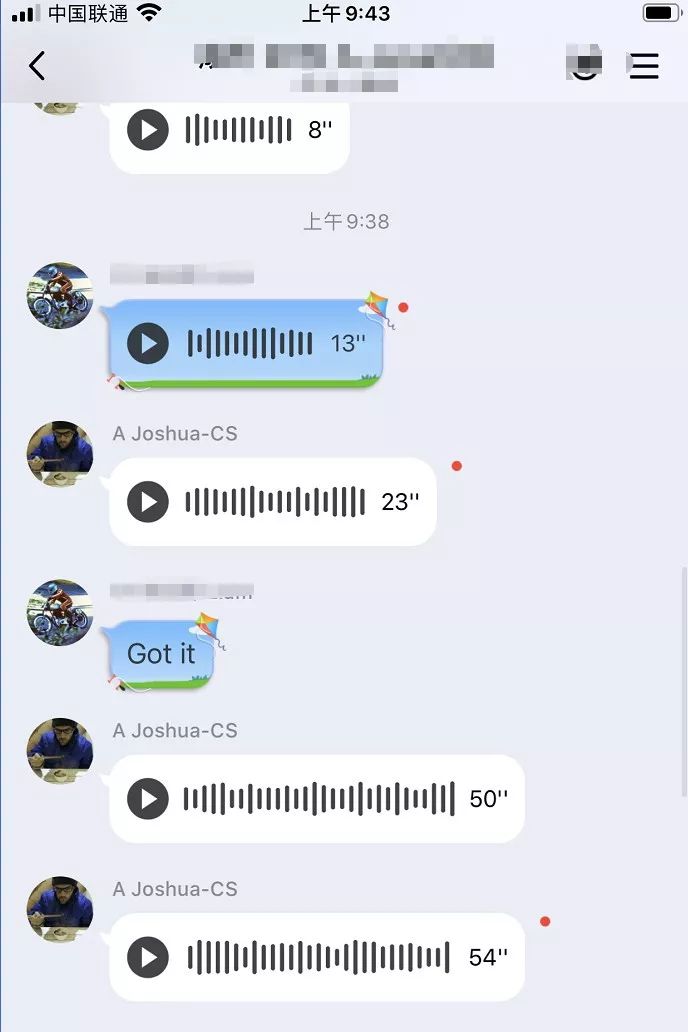 成实外国际部颜值主播全部上线，学生靠课堂表现“打赏”老师