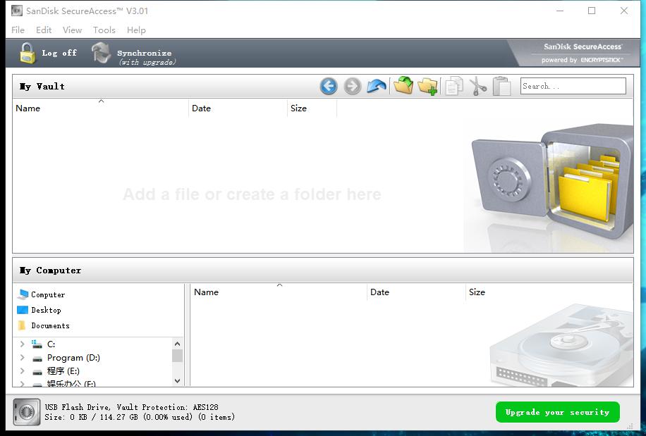 闪迪u盘制作微pe,闪迪酷豆u盘做系统