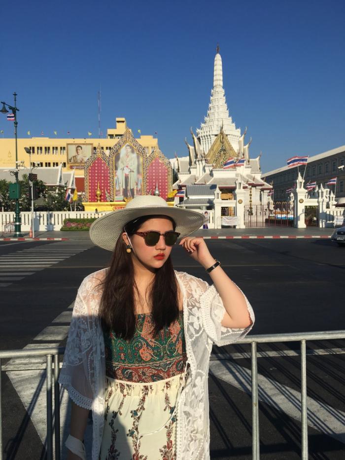 机加酒不用3000元！盘点5个能玩出小资感觉的「高CP值」旅游国家