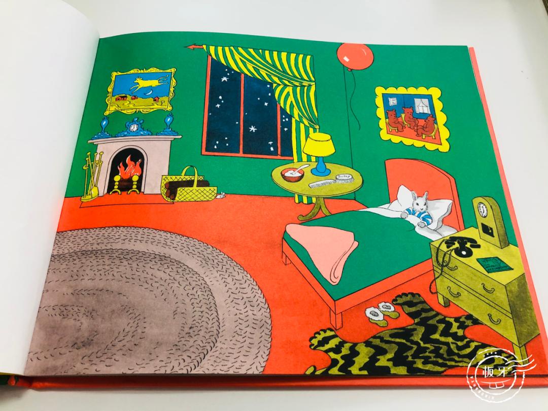 家里有这些千万不要扔了,家里的书该不该扔了