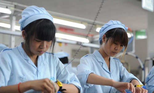 农民工找不到工作,农民工找不到工作怎么办呢