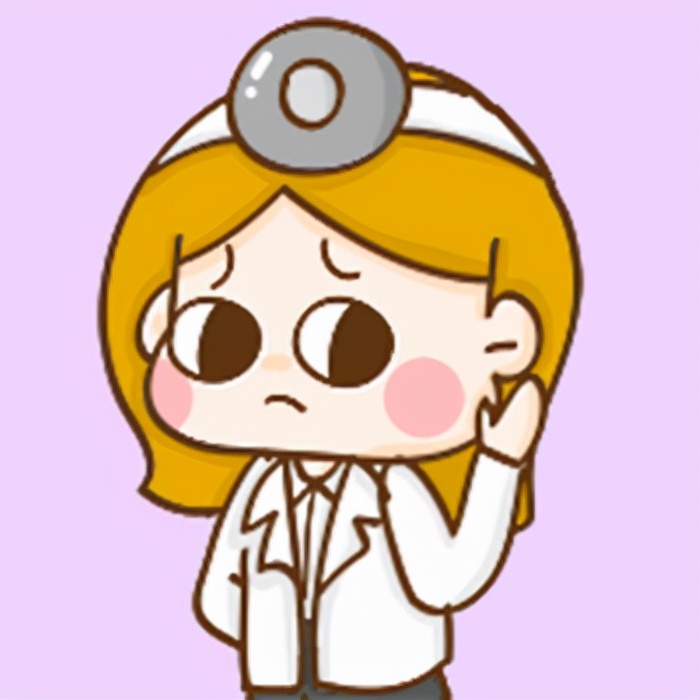 从小到大就长湿疹是什么原因,小孩长湿疹是什么原因引起的