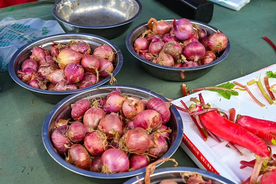 北京南城最大的早市在哪里,北京大兴早市哪个最好