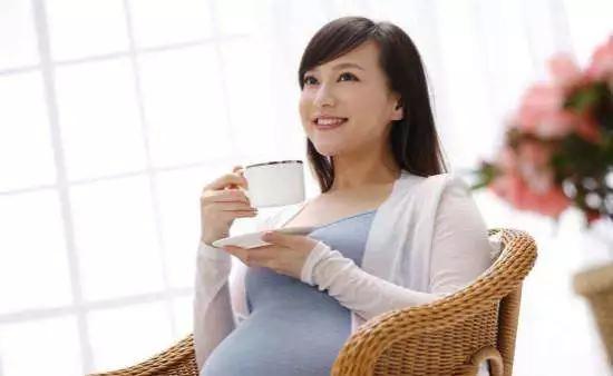 空调吹久了，喉咙又干又痒怎么办？可能是家里少了它