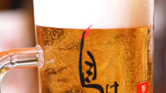 味蕾杀手,深圳顶级日料菜品