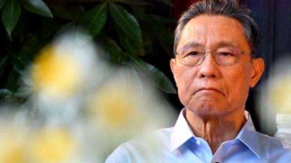 海子李宇春,李宇春面朝大海春暖花开的寓意