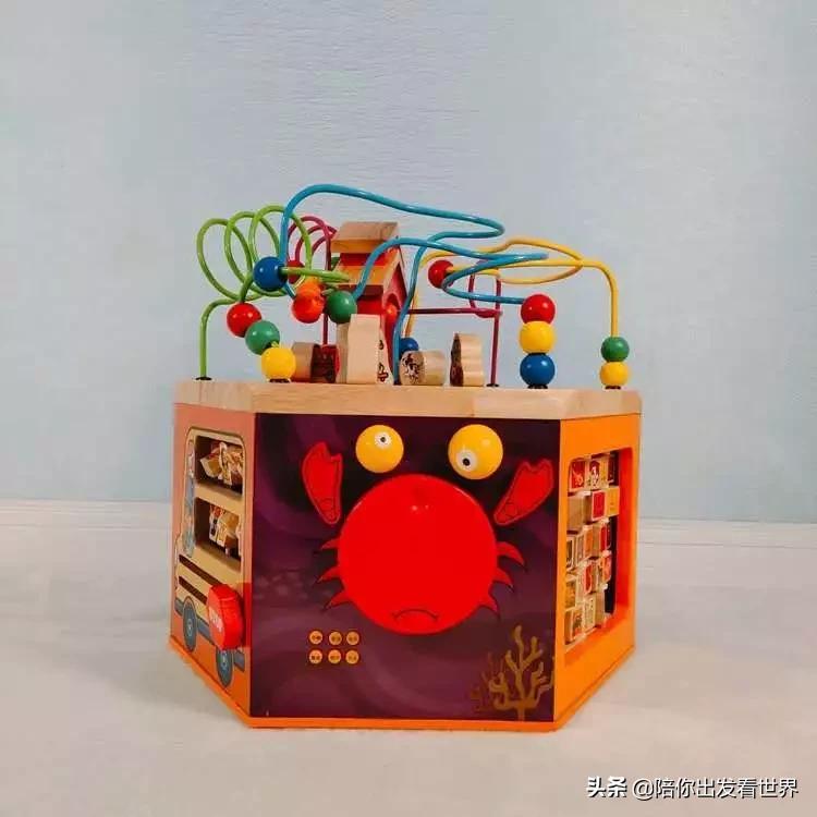 母婴用品劝退榜,母婴用品入坑