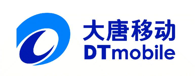 中国移动三大运营商数据,三大电信运营商成长历史