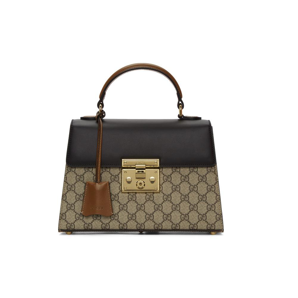 奢侈品牌古驰gucci,古驰gucci男包新款