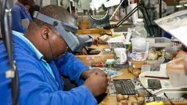 去南非买什么最好,南非有没有什么东西必买的