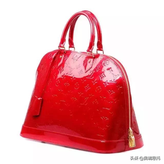 最值得入手的十款大牌包包,世界十大名牌包包都是什么