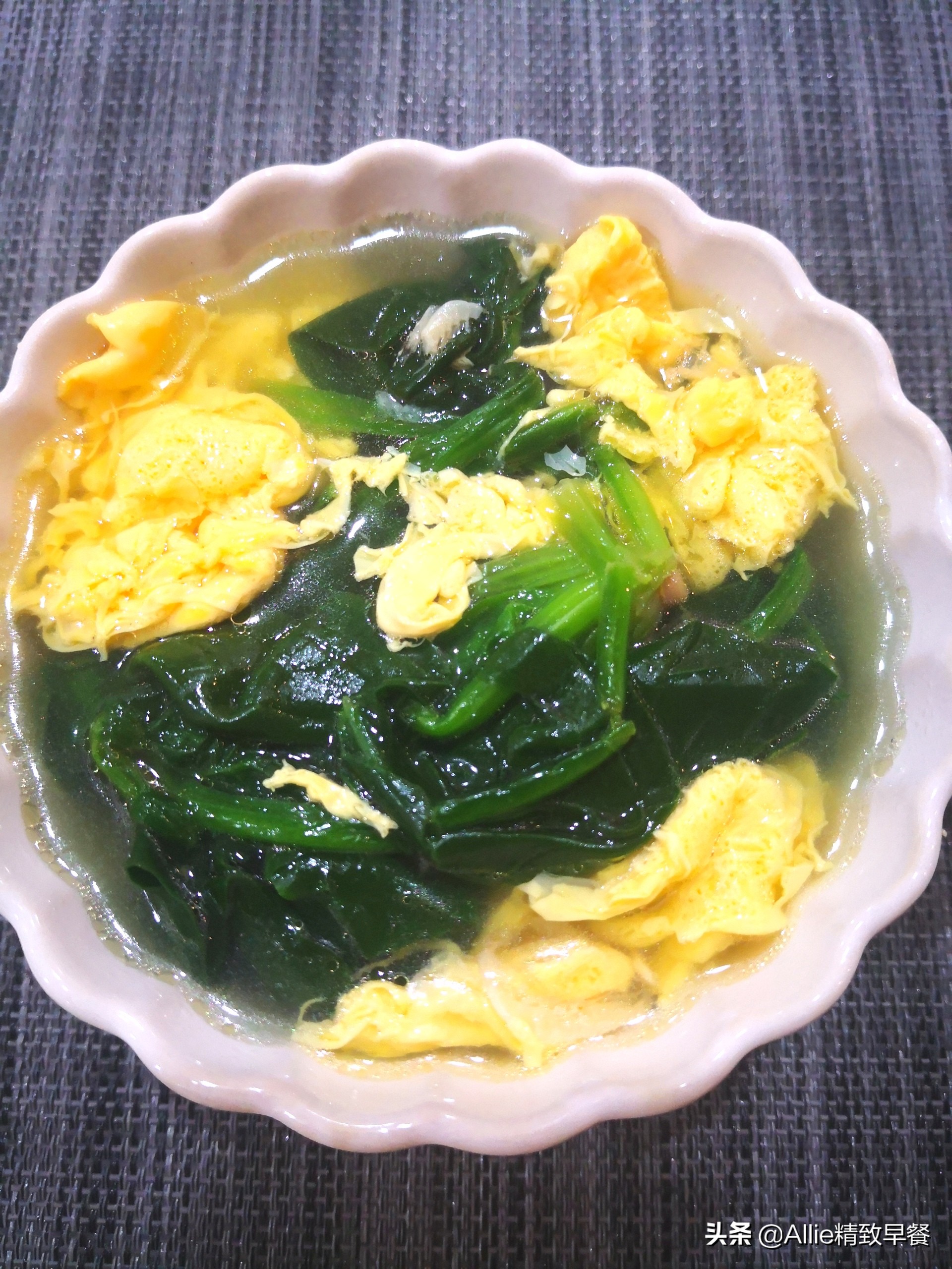 粉蒸鸭的正宗做法和配方视频,粉蒸鸭怎么做视频教程