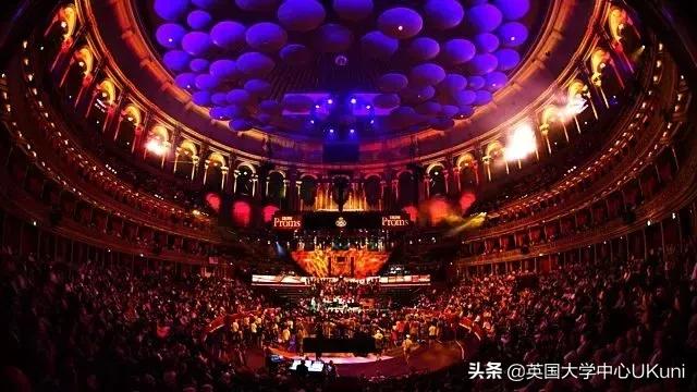 英国九月活动推荐,英国8月音乐节