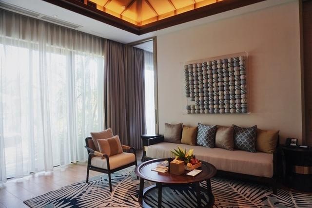 海南三亚旅游去哪里购物好点呢,海南旅游购物攻略最新