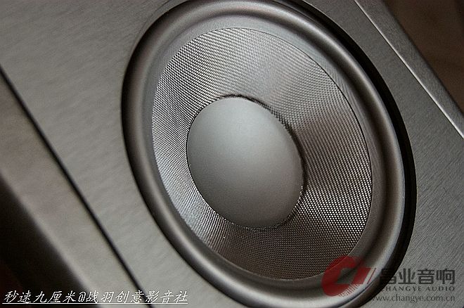 精致，华贵，唯美的意大利RossoFiorentinoPienza书架箱赏析