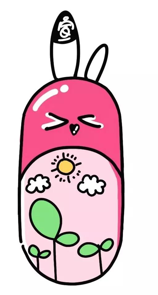 胶囊掰开吃老人昏睡三天告诉你：这些药必须“囫囵吞下”