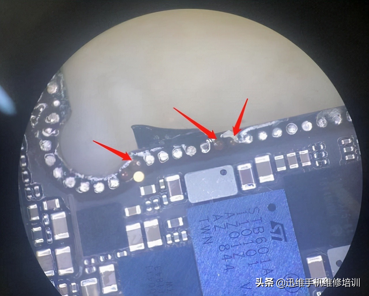 iphone7p拨打电话免提灰色,iphone7打电话免提是灰色的