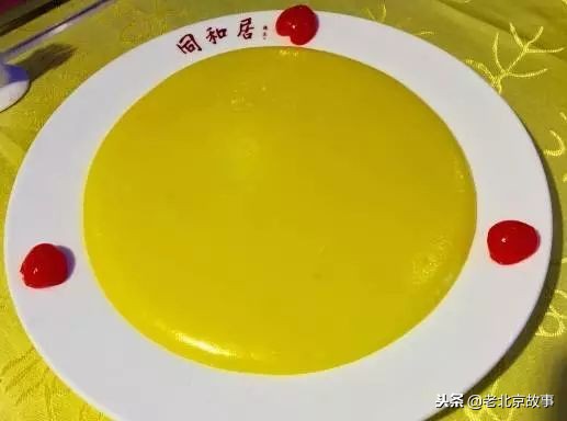 北京最好吃的美食推荐,北京人均100以内的美食推荐