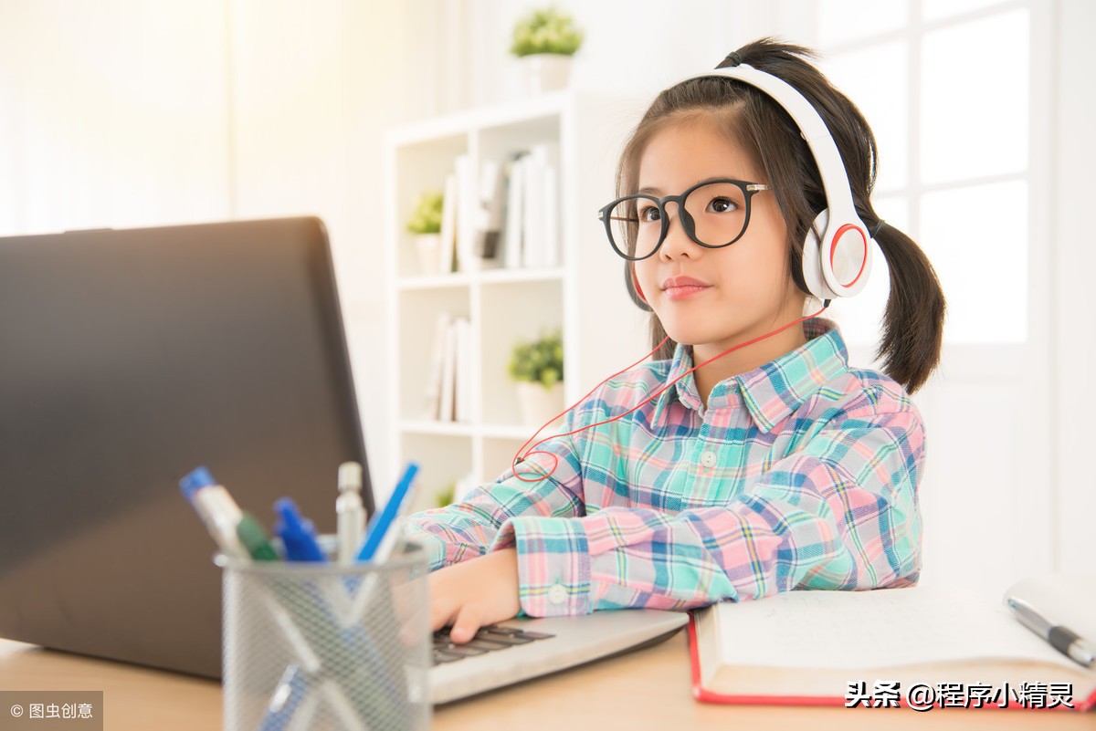 电脑插耳机后音响没有声音怎么办,电脑切换耳机音箱没声音了