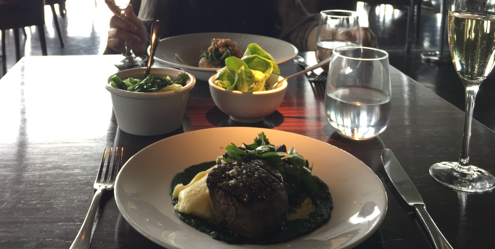 长篇小说《谋取灵魂伴侣》第十一章截段：最美的爱、最真的情