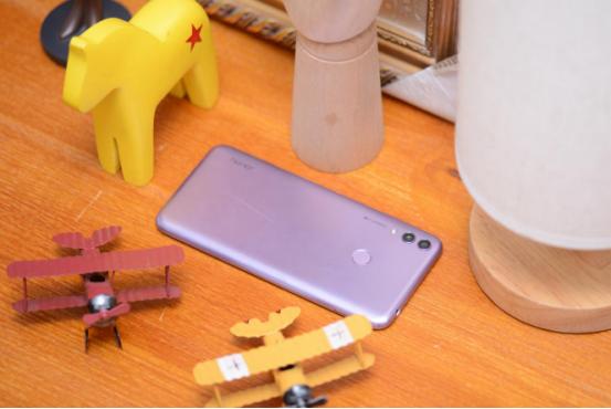 荣耀畅玩8c对比oppoa79,荣耀8x和红米note5比谁好