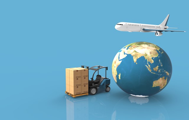 香港代购哪个网站靠谱,如何找到靠谱的香港代购