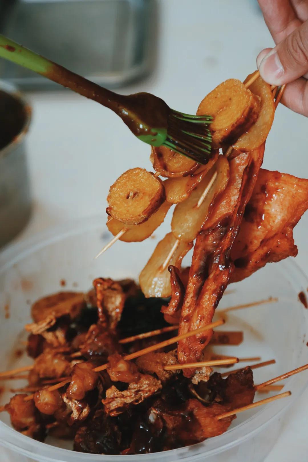 无锡lowa专卖店,江苏哪里有lowa实体店