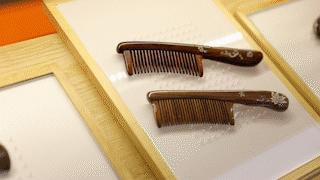 贵阳市观山湖区适合拍照打卡的店,美食探店观山湖区