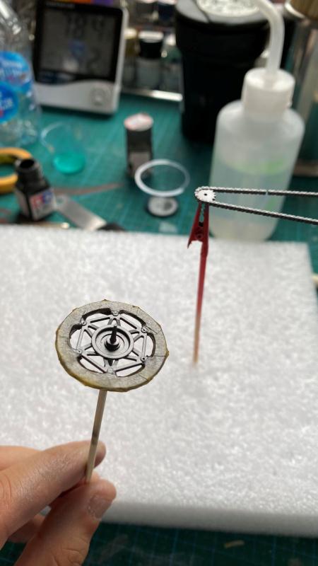 摩托车模拟器玩一玩,仿真合金1:18摩托车模型