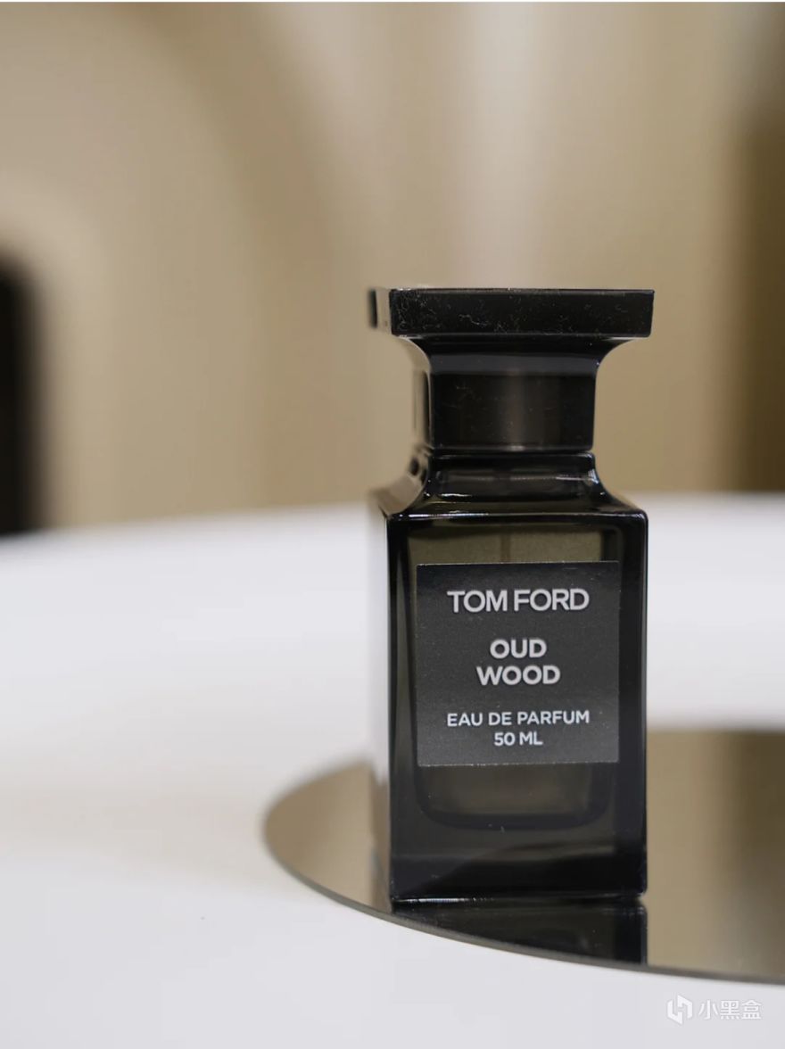 香水从入门到大师,男士香水新手入门30岁