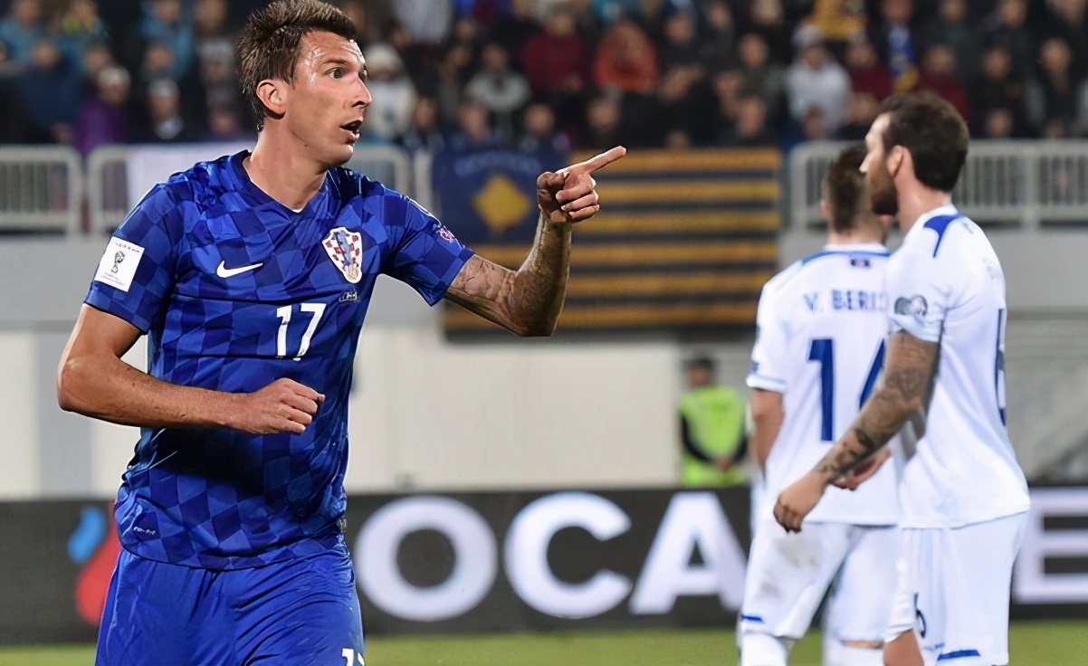 周日欧国联西班牙vs捷克,欧洲杯比分预测克罗地亚vs苏格兰