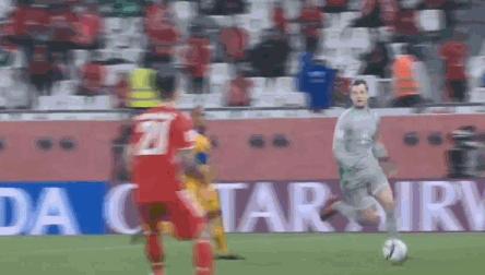 拜仁慕尼黑vs老虎,拜仁足球历史最高比分