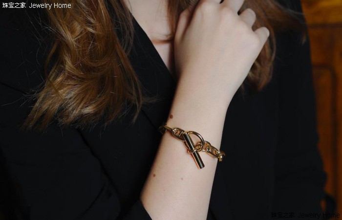 爱马仕锚链,爱马仕锚链表