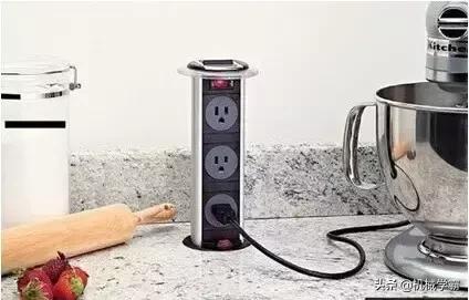 3个超有创意的发明太有才了,4个实用创意发明