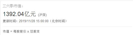 加盟新天地超市赚钱吗,预制食材超市能赚钱吗