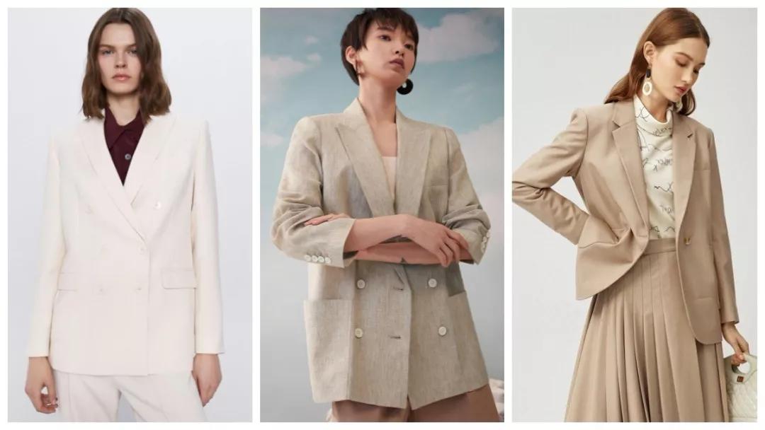 个子不高有点胖的女人怎么穿,个头不高的女生穿什么衣服好看